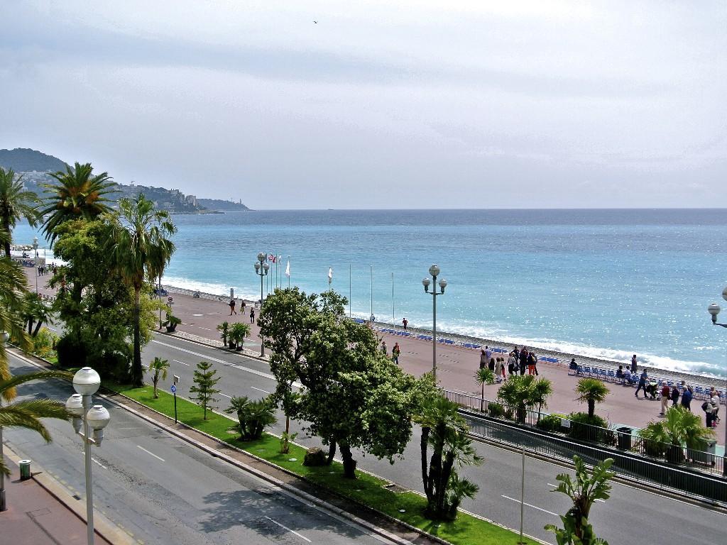 Apart-A-Nice : A Breathtaking View On The Sea Zewnętrze zdjęcie